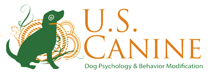 U.S. Canine